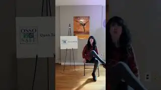 Sabrina Osso | Osso Safe Kids&mdash;&ldquo;You&rsquo;re Not Safe At Home and Someone Safe Is Willing To Take You In&hellip;&rdquo;