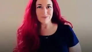 Like A Prayer (Cover- Rebecca Main)