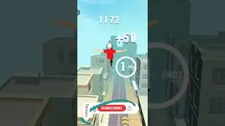 Rungames Runner games videos #rungames #games #gaming #gameplay