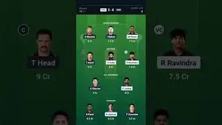 CSK vs SRH Today Match Prediction | Chennai Super Kings vs Sunrisers Hyderabad IPL 2025 43rd Match