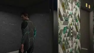Gamer Girl Burpers: The THC Spectacular