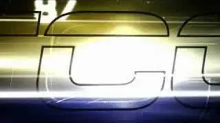 STCC - The Game
