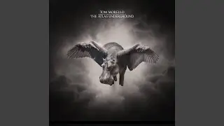 We Don't Need You (feat. Vic Mensa)