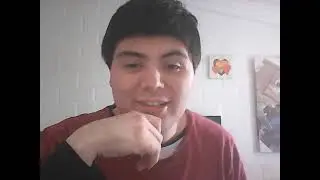 Nikito Chef Loquillo En Vivo (2025) Hazte Miembro 🎁 Primer Directo 