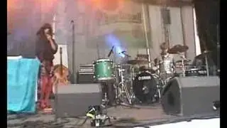 Bohemia JazzFest 2008 Final Super Cut