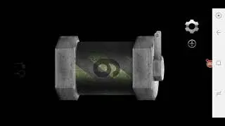 10 Second Grenade Countdown