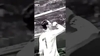 #cr7 #ronaldorocket