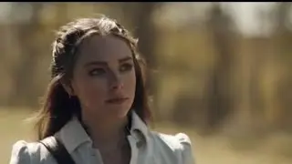 Hope mikaelson - in the middle of the night