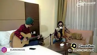 SLAM - RINDIANI coverby Willy Preman Pensiun
