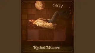 Stay