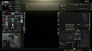 タルなだけにタルコフ！・・・・・orz（Escape from Tarkov ）