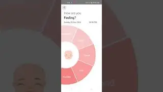 Guided Meditation | ThinkRight.Me App - BK Shivani | How to Take Care of our Mental Health? |