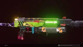 MI CLASE DE LA BULLFROG AUN CON NERF DESTRUYE!! 🧐😳🧠 |para solos & teams|