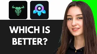 BULLX VS PHOTON: IS BULLX BETTER THAN PHOTON?
