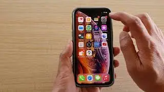 iPhone iOS 14: How to Enable/Disable Reminders Notification Badges