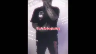 10. From da start visualizer @ProdOkeo 