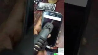 Samsung galaxy s3 display problem solve hare...🖒🖒🖒🖒👍👍👍👍