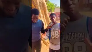 Tiktok Gambie 😂😂#theatresenegalais #s&eacute;n&eacute;gal #gambia #com&eacute;die comedie