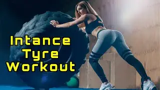 Do this if you can. Hot Workout 🔥
