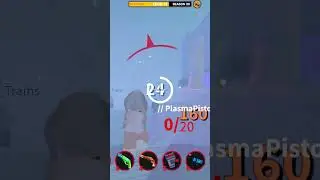 4v1 ez