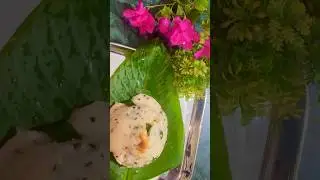 #food #cooking #recipe #acoolteacher #youtubeshorts