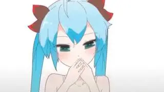 ЛЮБЛЮ ВАС❤💙💚💛💜
