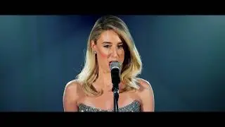 Hire - Female Opera Singer - London - Musicians Inc