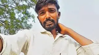 Welcome to farming Life style video #lovefarming..#vlog #travel #farming #automobile #1millionviews