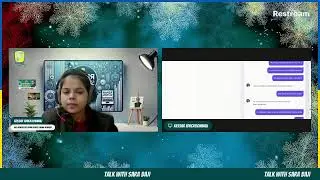 AI Session, Topic: How to Write Better and Communicate Your Ideas Clearly
