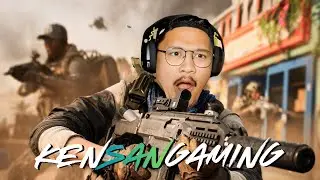 Pushing Every Objective Like It&rsquo;s My Last! | BF6 Live #gaming #gamers #bf6 #battlefield6