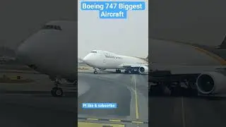 Boeing747 #Boeing #aircraft #safety #weather #Bangalore #Airport #music #song #ashokkumar #hindi