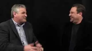Substance: The Future of Collaboration with Mark Babbitt, CEO of YouTern
