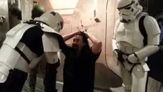 imperial entanglements