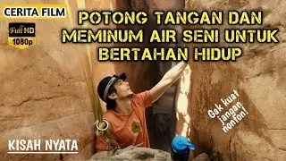 GAK KUAT JANGAN NONTON || ALUR CERITA FILM 127 H0UR5