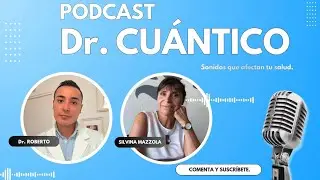 MEJORA TU SALUD YA!  Al Sensibilizar el cuerpo con sonidos: con la Prof. SIlvina Mazzola 