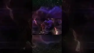Comet ☄️ 🌠 #foryou #shortvideo #meteor #history #pengetahuan #shorts #fyp #universe