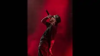 [FREE] Ian x Slayer 2 Type Beat 