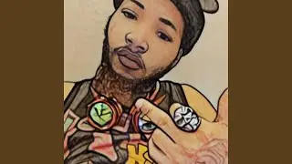 RastaMon