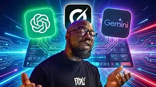 Best AI Music Generator Workflow 2026: Grok 4 Writes Rap, GPT-5.2 Plans Prompts | Meloty.ai