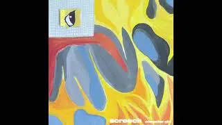 Computer Girl - Spirit Sendoff (Official Audio)