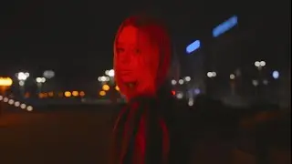 Boni.ka - Вина (Премьера клипа)
