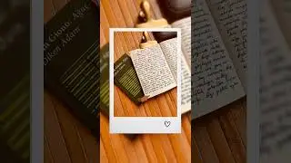 #defter #journal #journaling #yazmak #dolmakalem #yazı #elyazısı #m&uuml;rekkep #fountainpen #ink