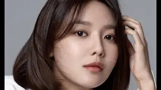 Girls' Generation's Sooyoung reveals actress profile photos for new label Echo Global Group