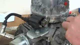 Lawnmower Won't Shut Off? (EASY Fix: Test & Repair Kill Switch Cable)