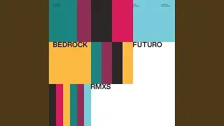 Waves (John Digweed & Nick Muir Remix)