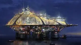 3 New Battle Royale Games For 2021 and 2022 Plus A Bonus Game, Cycle Frontier, Super People, Grit