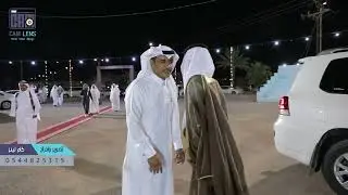عطيه واحمد الغانمي I  برومو