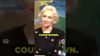Pip Dann Presents MTV's Top 100 Videos Of 1991 - The Clash, Tom Petty, De La Soul, Cher #shorts