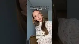 Извините, но моя молодость полностью прошла под фараона... 💔 ссылочка на образ в тгк: psmrnn