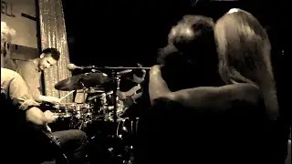 Trio from Hell - Je t'aime... moi non plus